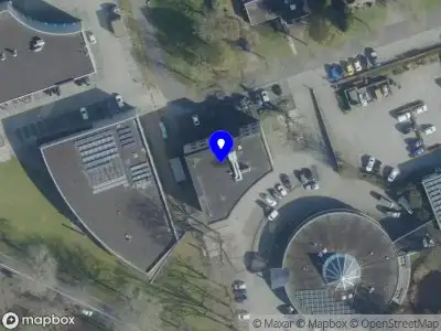Stichting Ondernemersaward Wijchen Wijchen