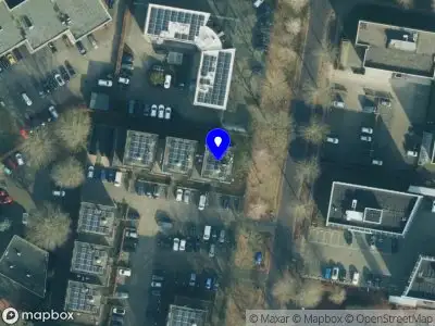 Specialisten Basisbeloning Intermediair B.V.