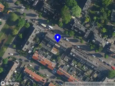 VvE Flatgebouw Zwarteweg 34/36 Bennebroek Bennebroek