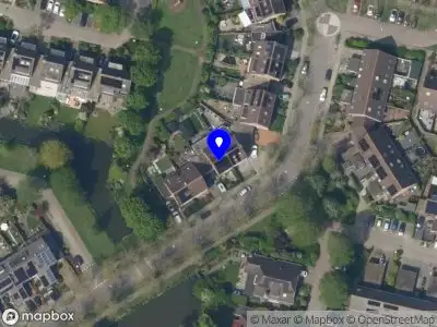Ancient Wisdom Academy Mijdrecht