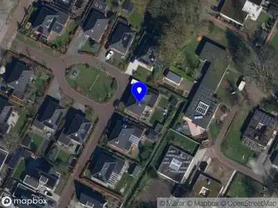 Nieuw bedrijf Advies Financiële Processen