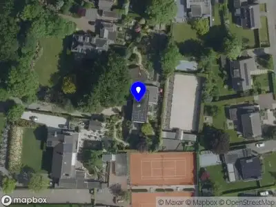 Samenverkingsverband Montgomery O.G.