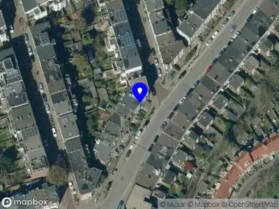 VvE Hommelseweg 267 en 269 te Arnhem Arnhem