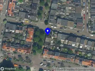 Ver.Financieel Beheer Cliënten Administraties IJmuiden