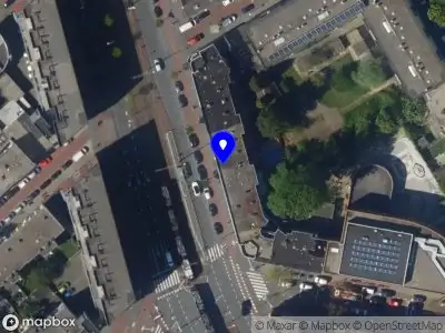 Nicolaas.C1 's-Gravenhage
