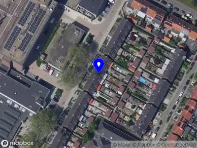 MultiMike Alblasserdam