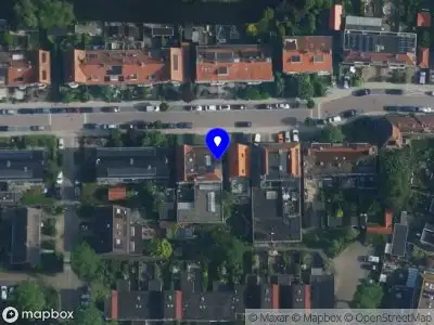 Nieuw bedrijf Hodiacras B.V.