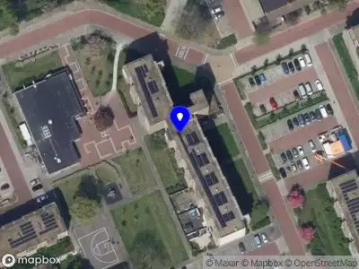 Scripsity Publishing Katwijk