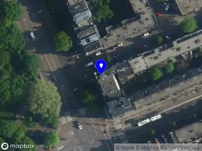VvE Linnaeusstraat 63 Amsterdam