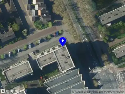 Stichting Kardelen Hoorn