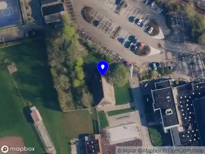 Nieuw bedrijf Stichting Leekster Voetbalgala