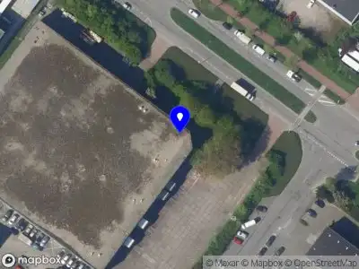 Altavia Unite Logistics B.V. Zoetermeer