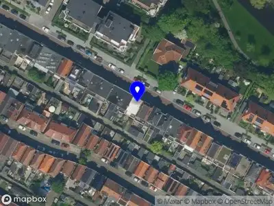 Soute Projecten Purmerend