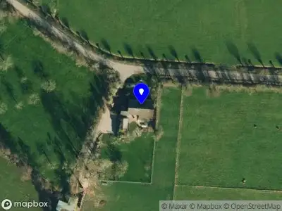 A.P. Hageman Holding B.V.