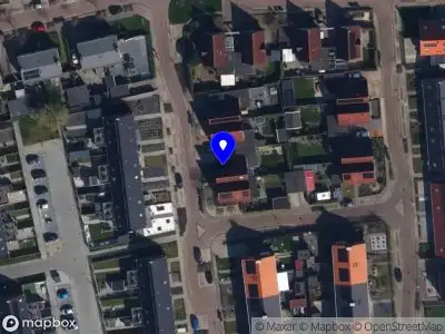 Stichting Stadsmarketing Dokkum Dokkum