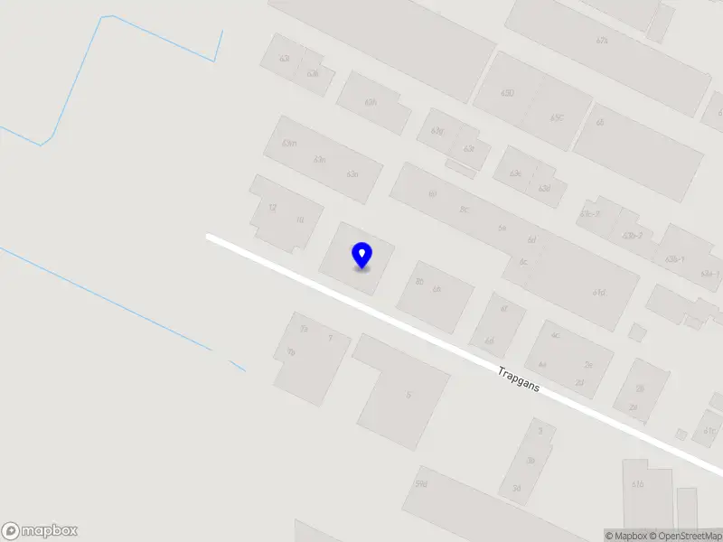 M.C. Gooi- en Eemland Holding B.V.