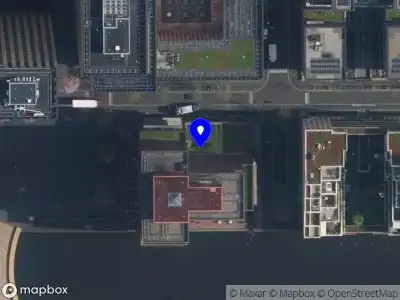 UBM Development Netherlands B.V.