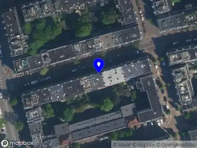 Vve Van der Hoopstraat 107