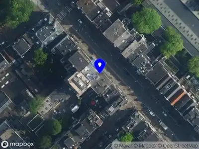 Onderver. Middenweg 22-I/II/III Amsterdam Amsterdam