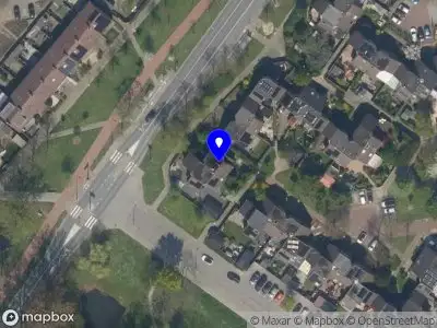 Epsilon Ursae Majoris LTD