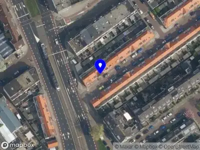 Nieuw bedrijf valstar media