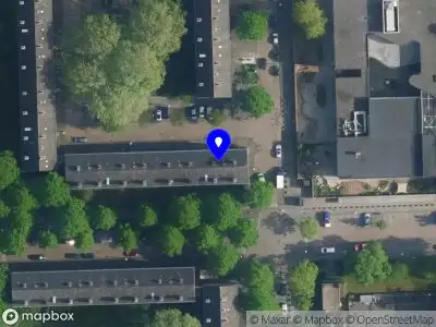 INTRoVERTIGO Amsterdam
