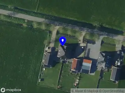 Mark Koning Brood en Banket