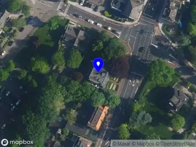 Vereniging van Eigenaars "Quatre Bras" Bennebroek