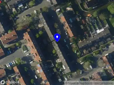 Nieuw bedrijf RZT Bouwbedrijf