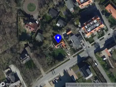 Nagtegaal Consultancy B.V.