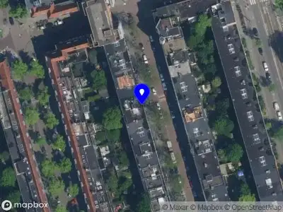 Nieuw bedrijf Vereniging van eigenaars gebouw 