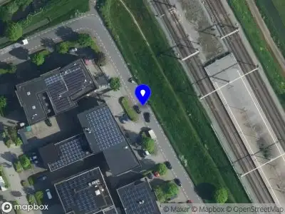 Psycholoog Abcoude Abcoude