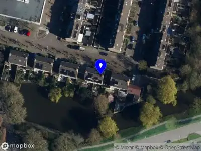 Psychologie praktijk Margo Versteijne