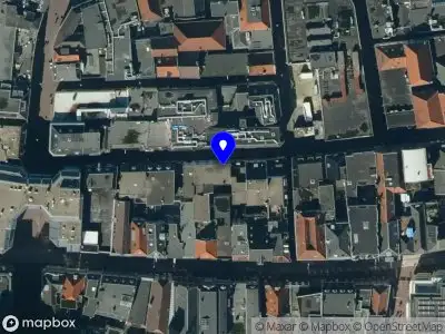 Casa Sciascia Arnhem