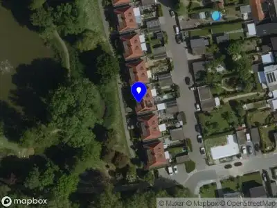 St. Soci?teit voerendaal