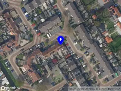 Studio-3D Nieuw-Lekkerland