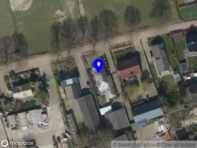 Nieuw bedrijf Archimedes Beheer B.V.