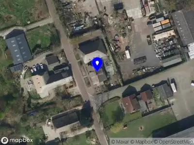 Nieuw bedrijf Jumla Beheer B.V.