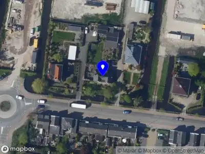 Symfonie Groep Boskoop