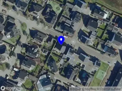 KatyaTolken Schijndel