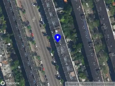 Nieuw bedrijf Vereniging van Eigenaars Hoofdweg 346