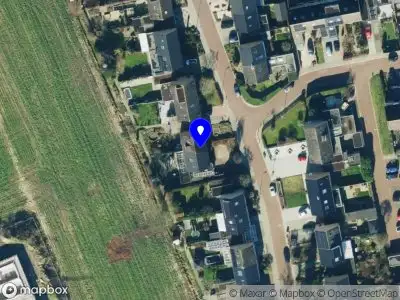 JH van Duinen Meppel