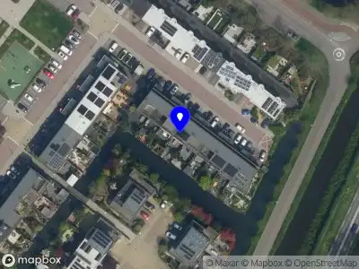 Certus Management B.V. Nieuwerkerk aan den IJssel