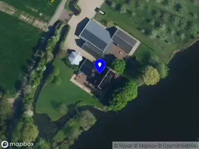 Nieuw bedrijf Stichting Administratiekantoor Sjoez