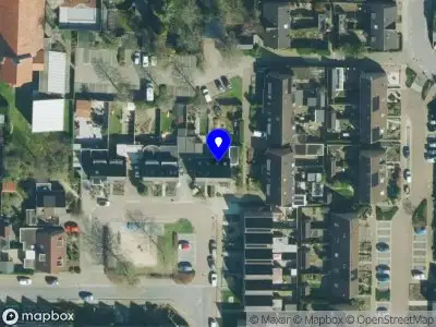 M. Bomers Festennering