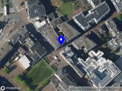 Natuurgeneeskundige praktijk C.J.J. Keijzer