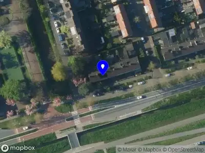 Stichting Maria Gilde Hoorn