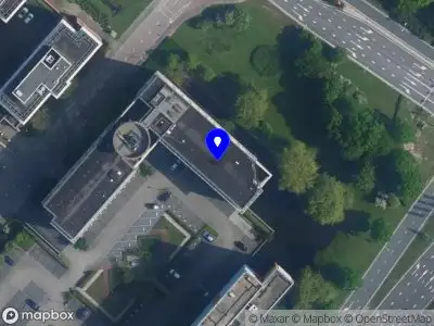 Stichting Greenport Aalsmeer Schiphol-Rijk