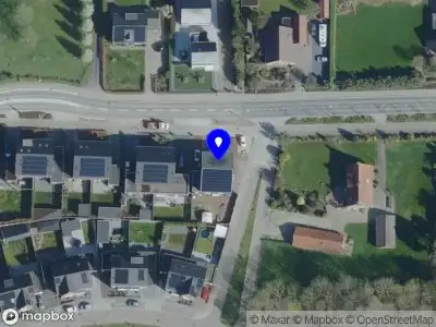 Stichting Felix Vita Groesbeek
