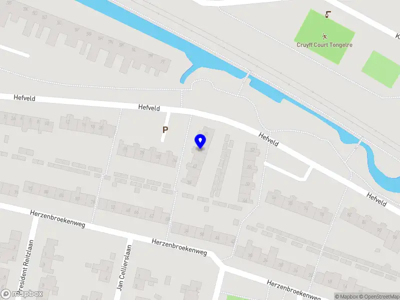 Nieuw bedrijf Stichting The Natural Step Nederland